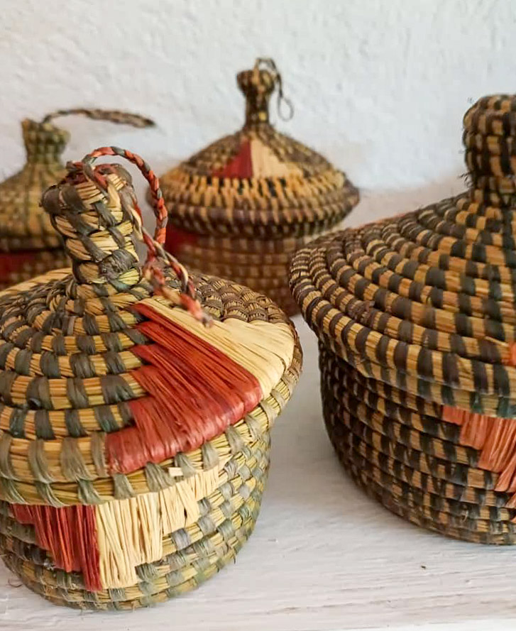 bwindi4women baskets