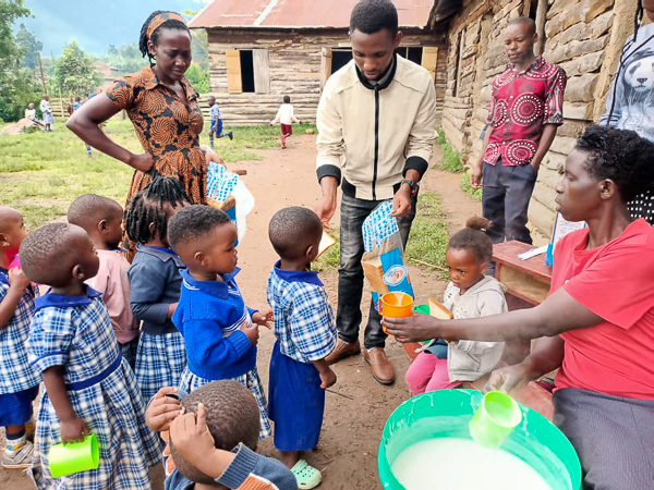 bwindi-school-meal